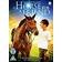 A Horse for a Friend [DVD] [2018]